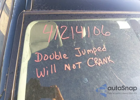 2007 BMW 328Xi из США, поврежденный, VIN WBAVT735X7FZ35124